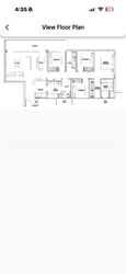 The Poiz Residences (D13), Apartment #625068751